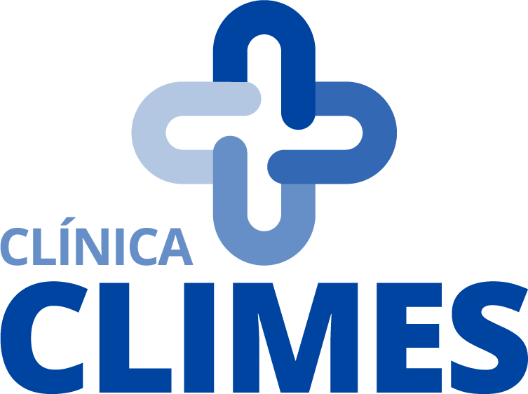 Climes - Clinica Médica